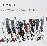 Closure