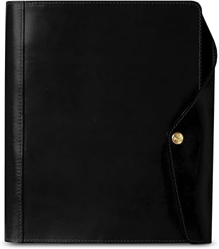 Amazon.co.jp: ファイロファックス ヘリテージ システム手帳 A5