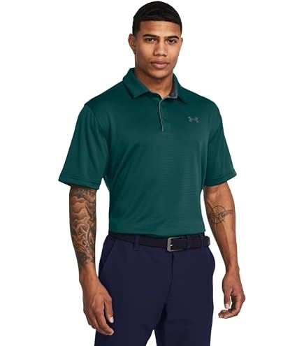 Amazon.co.jp: (ナイキ) Nike Dri-FIT ビクトリー ポロシャツ メンズ S