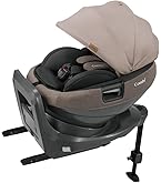 Amazon | コンビ クルムーヴ スマート エッグショック JG-600 ブラウン