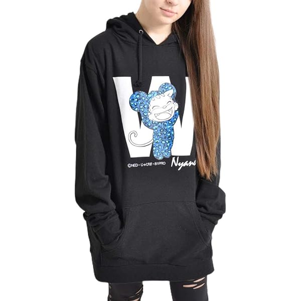 Amazon.co.jp: [PIZZA OF DEATH] WANIMA（ワニマ）COMINATCHA!! TOUR