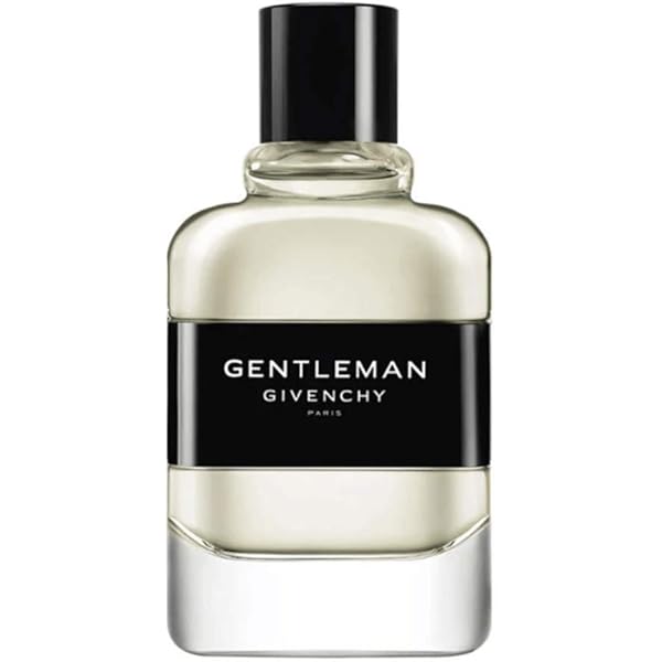 givenchy gentleman edp 100ml