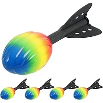 ジャベリックスロー 51G8uRHvMXL._AC_SY200_QL15_.jpg