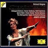 Gotterdammerung-Complete Opera