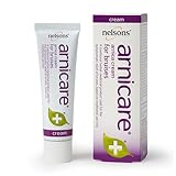 ARNICA アルニカ クリーム 30g