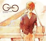 G's G -My Favorite Numbers-