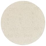 BOSCH(ボッシュ) ネットサンディングディスク125mmφ #100(50枚入) 2608621154