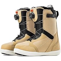 FLUX - スノボブーツ　flux FL-BOA スノーボードブーツ FL-BOA | FLUX ONLINE STORE