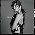 Honey Stories(Music Video盤)
