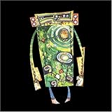 ��̍� ���̑�