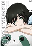 STEINS;GATE