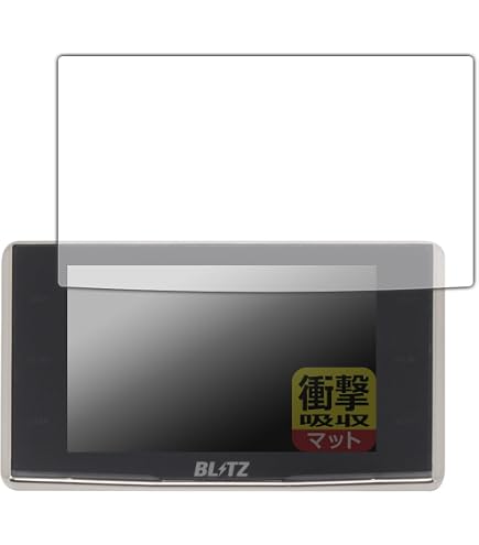 Amazon | PDA工房 BLITZ Touch-LASER TL316RW/TL316R/TL315R/TL314R