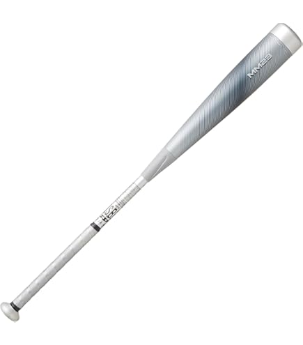 Amazon | イーストン（EASTON） 少年軟式 金属 バット ADV 78cm/平均