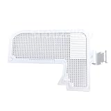 TCM3592 純正品 (旧品番：D45339R) トイレ部品 補修品 脱臭フィルター ウォシュレット 脱臭ユニット 消耗品 交換部品
