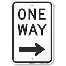 アガベゾーン　ロードサイン 楽天市場】ガーデンサインプレート ドライガーデン 23cm＊12.5cm