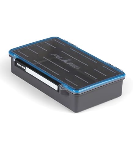 Amazon | MUUNN 10個 タングステン シンカー ティアドロップ ウェイト