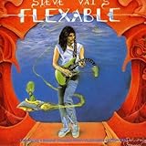Flexable