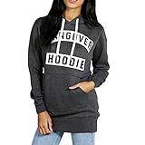 CNlinkco SWEATER レディース US サイズ: 3L カラー: グレー