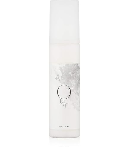Amazon | O by F(オーバイエッフェ) ボリュームシャンプー 1000mL