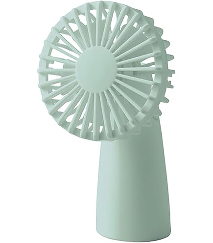 パーソナルファン Amazon.co.jp: パナソニック 携帯扇風機 パーソナルファン 乾電池式