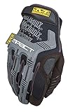 MECHANIX WEAR(メカニクスウェアー) メカニックグローブ M-PACT(M-パクト...