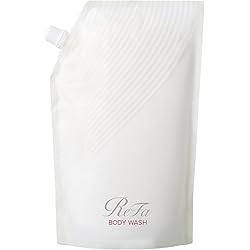 Amazon | リファ ビューテック シャンプー トリートメント ReFa