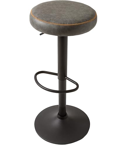 Amazon｜宮武製作所 プロポーションスツール(ハイタイプ) 幅41×奥行き