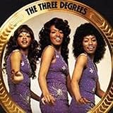 �x�X�g�E�C���E�X���[�E�f�B�O���[�YIII