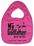 Dirty Fingers ACCESSORY ベビー・ガールズ US サイズ: 0-18 Months カラー: ピンク