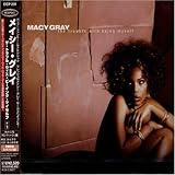 �U�E�g���u���E�E�B�Y�E�r�[�C���O�E�}�C�Z���t+1