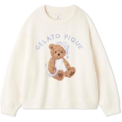 Amazon | [ジェラート ピケ] ギンガムチェック柄キャミソール