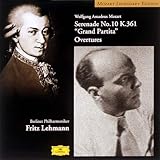 ���[�c�@���g:�Z���i�[�h��O�����E�p���e�B�[�^�� ���ȏW���{����̓������t�B�K���̌�����ᖂ�J��