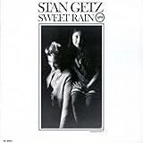 スウィート・レイン