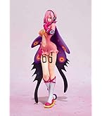 ワンピース DX VINSMOKE FAMILY vol.2レイジュ レイジュ ワンピース DXF ~THE GRANDLINE SERIES~ VINSMOKE