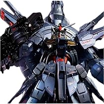 Amazon | MG 機動戦士ガ ンダムSEED プロヴィデンスガンダム
