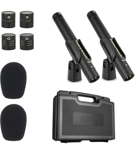 配信機器・PA機器・レコーディング機器 SHURE PGA181-LC SHURE ( シュア ) PGA181-LC コンデンサーマイク 送料無料