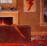 �}���n�b�^���E�~�b�h�i�C�g