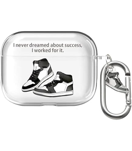 Amazon | AirPods Pro2 対応 ケース 2023/2022 AirPods Pro 第二世代