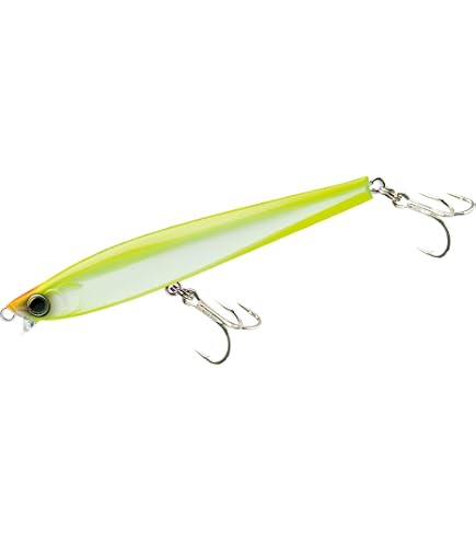 Amazon | ダイワ(DAIWA) 純正パーツ 21 セルテート SW 5000-XH