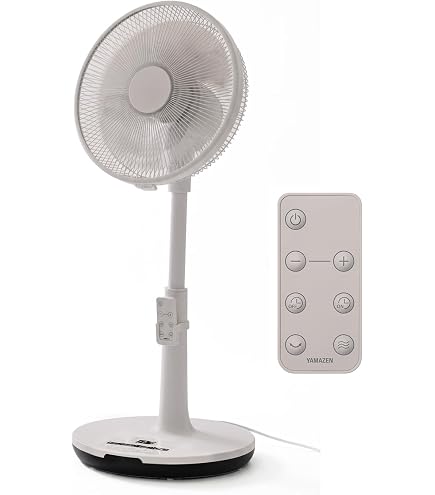 Amazon | 新林の滝 （森林の滝）タイマー付 フルホワイト マイナス