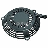 Stens 150-407 Recoil Starter Assembly, Honda 28400-Z0L-20ZA [並行輸入品]
