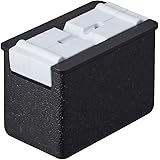 ドウシシャ 丸氷 製氷器 大人の透明まる氷 2個 直径6cm