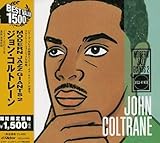 ���_���E�W���Y�E�W���C�A���c(2)�W�����E�R���g���[��