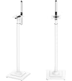 Amazon.co.jp: Bose UFS-20 Series II universal floorstands
