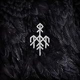 Kvitravn