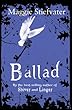 Ballad