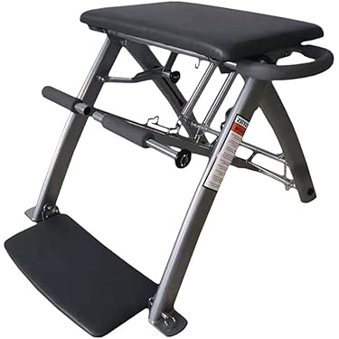 Amazon.co.jp 売れ筋ランキング: ピラティスチェア の中で最も人気の