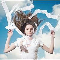 Amazon.co.jp: 未来大人宣言: ミュージック