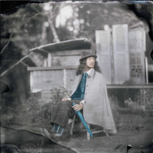 Bing Bang 大橋トリオ Cmソングで耳馴染みがある名曲の歌詞を紐解く 和訳 コード譜あり 音楽メディアotokake オトカケ