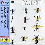 ���̖��̓o���b�g